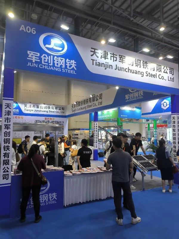 0ec6424e99ec06bfff87d7476f567626