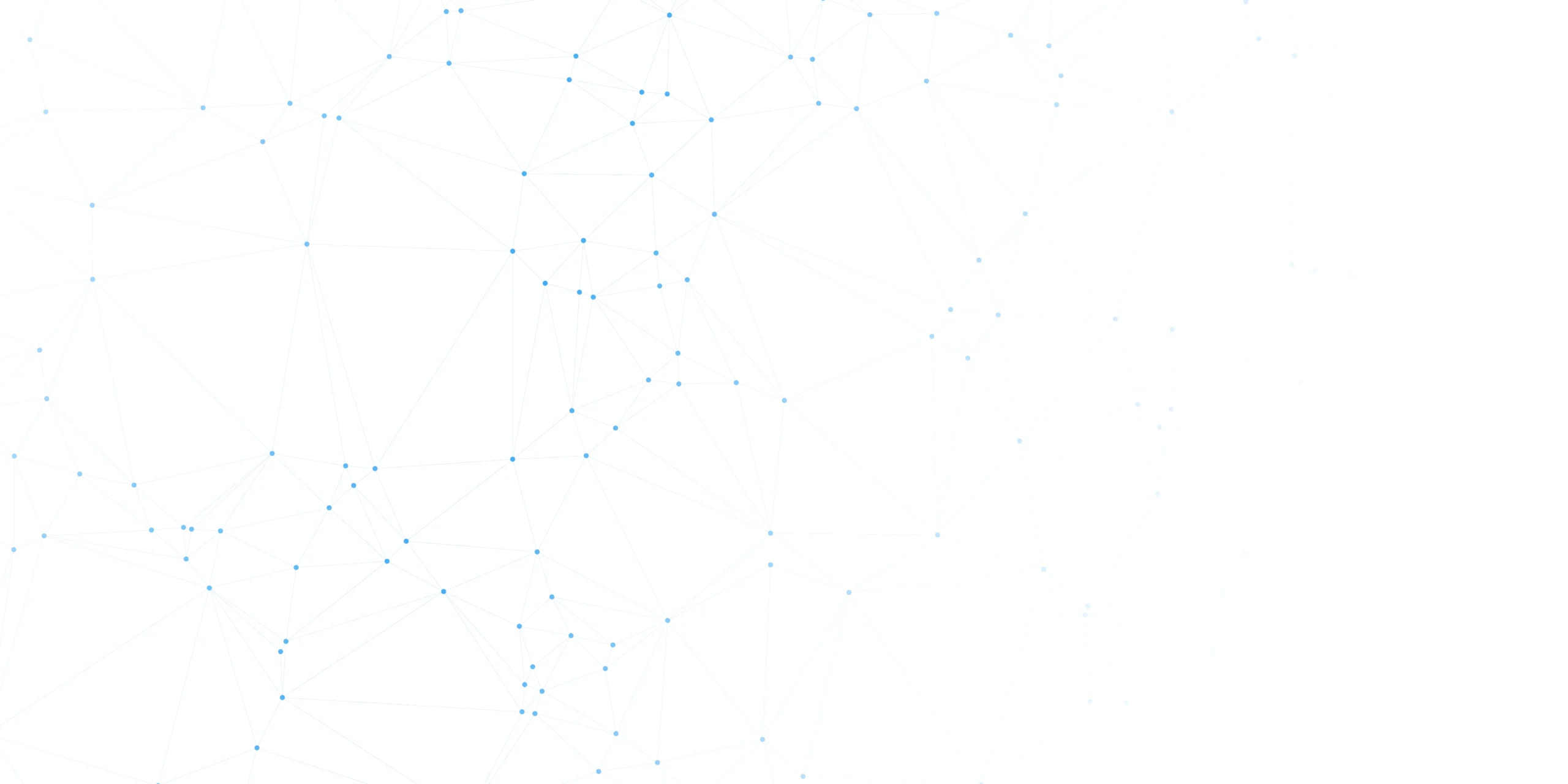 159553767 0a943316 7408 4392 9dc0 3136a29a5888