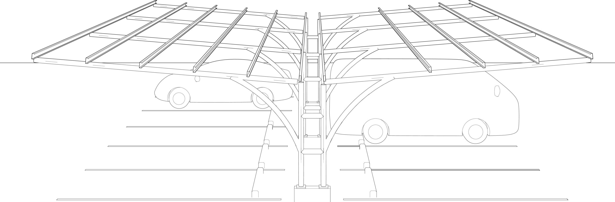 355330080 6fe0b056 9f6f 403c bea8 e2ad0695c81d