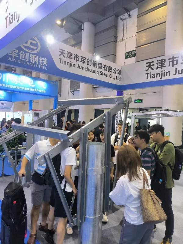 362aa235c9ceec576b95ae23be4fa4a9