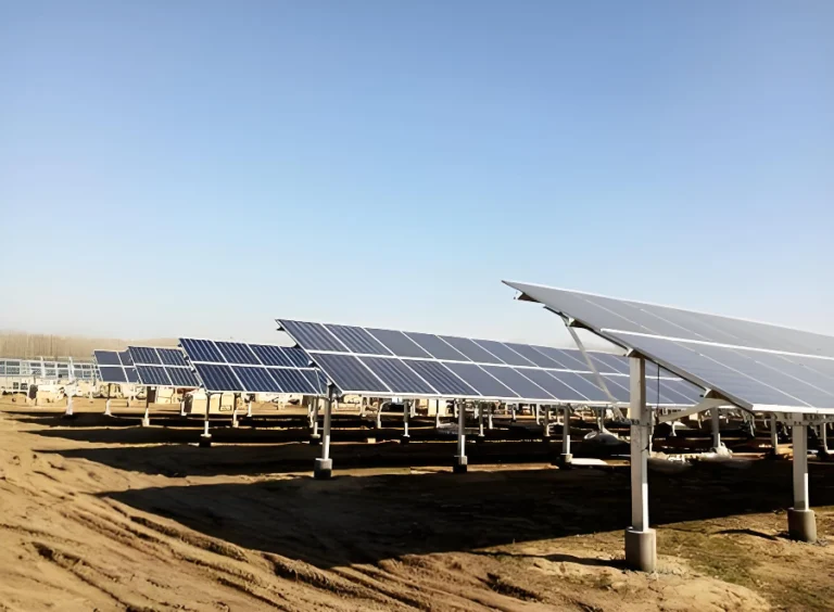 3834f24d 4380 496e 926f a448e1613257