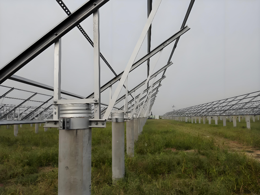 572b87bc 1854 4f29 87b5 34a8e25b711a