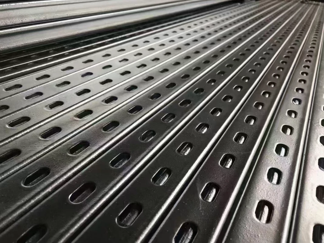 84283dcfa85c41480d21e673f47f5144