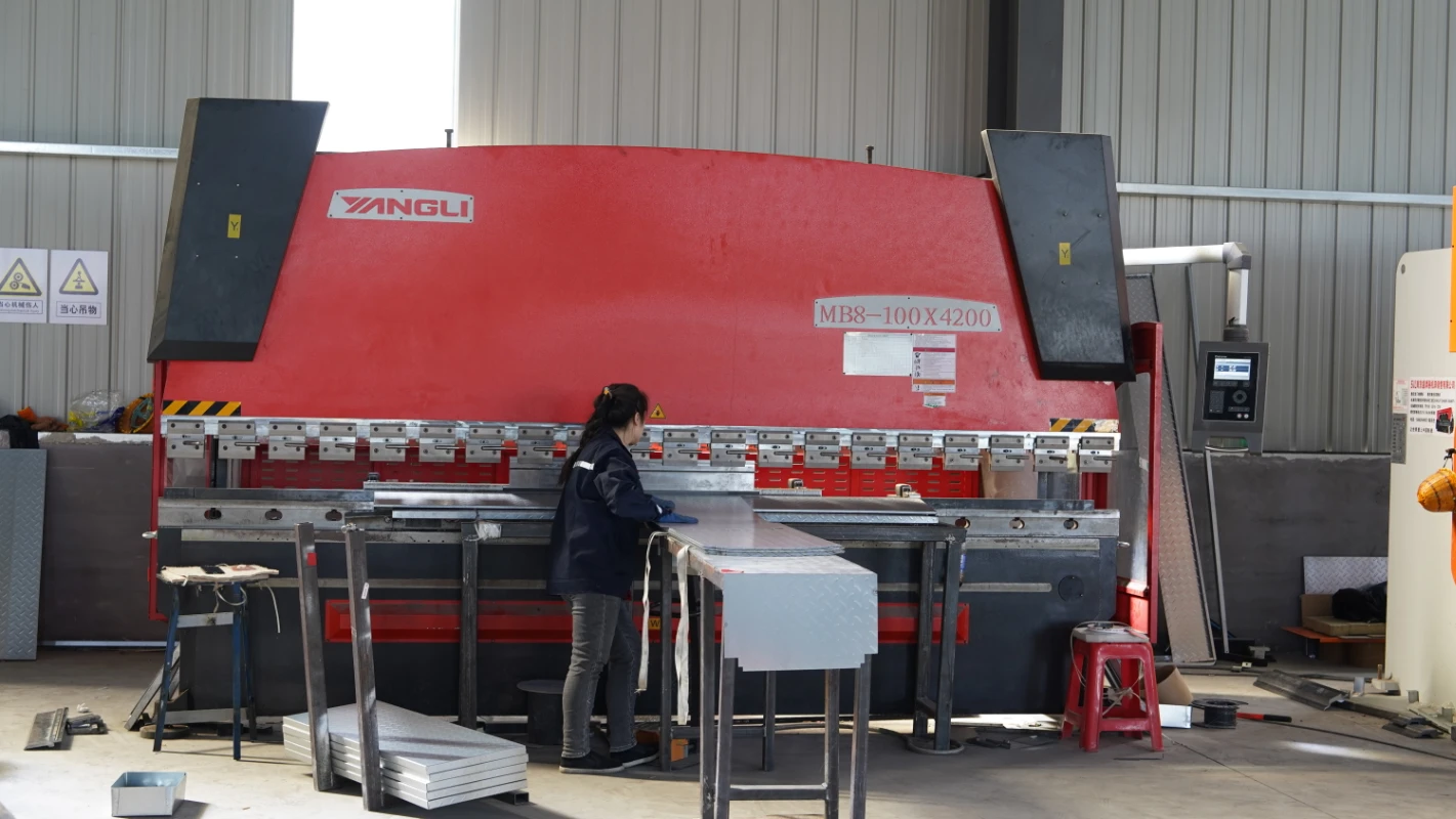 9230203be3f38f479477378ad1daff4d