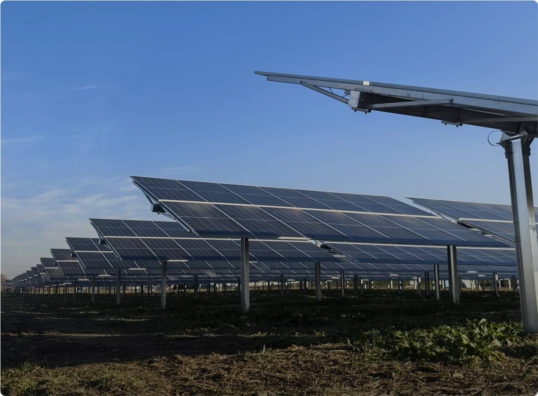 c72cc18df742f040199adbdd54493d18