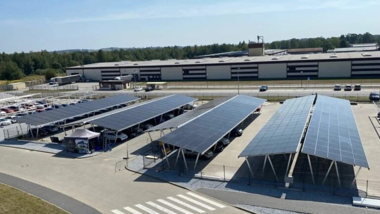 commercial solar carports 1 1024x576
