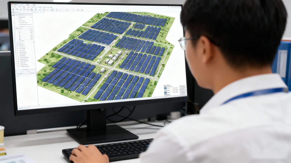 customization capability