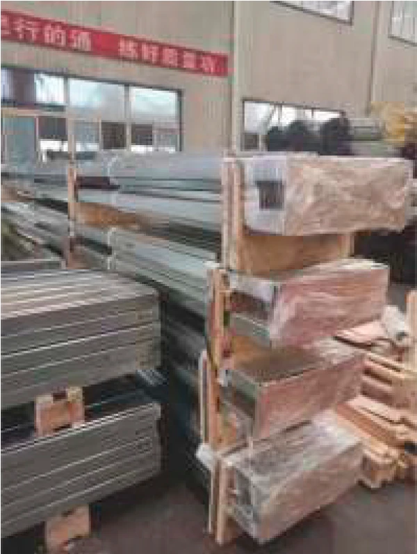 export packaging & delivery 6