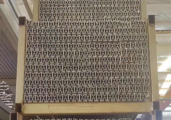 export packaging & delivery5 6