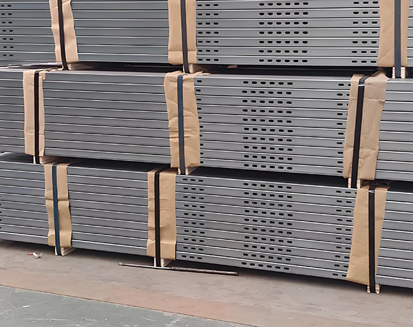 export packaging & delivery5