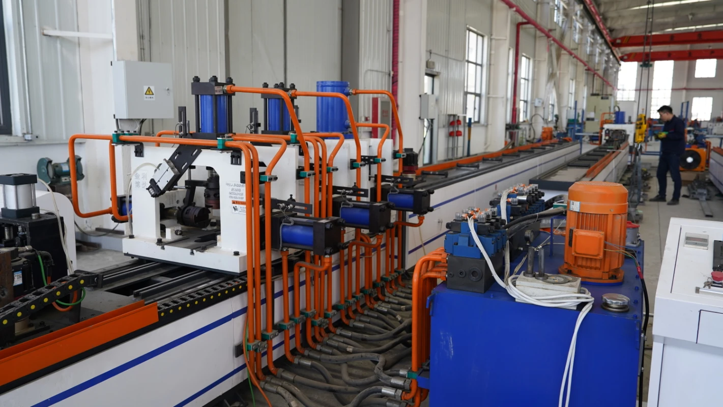 fa17bff08566661e5414134444625b92