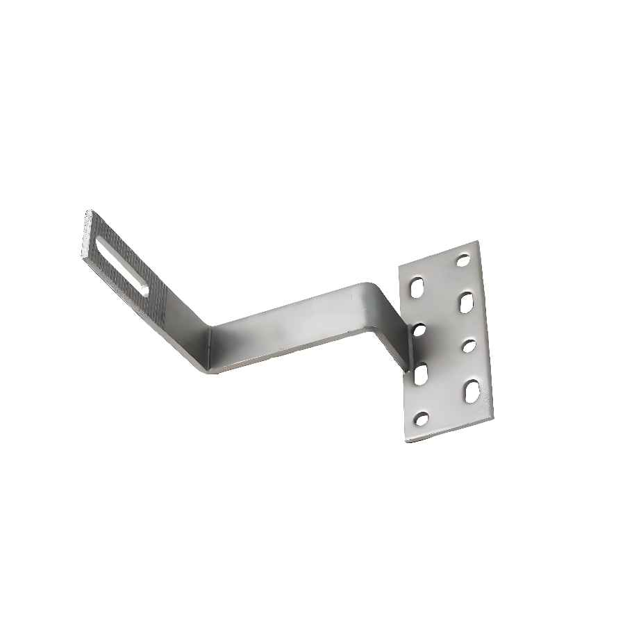 hot dip galvanized roof hook