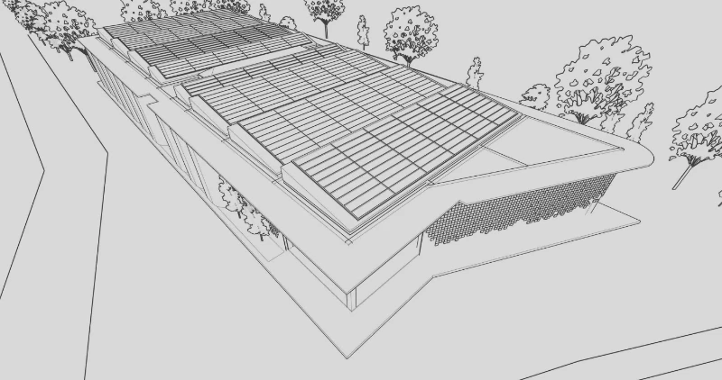 structural system evaluation