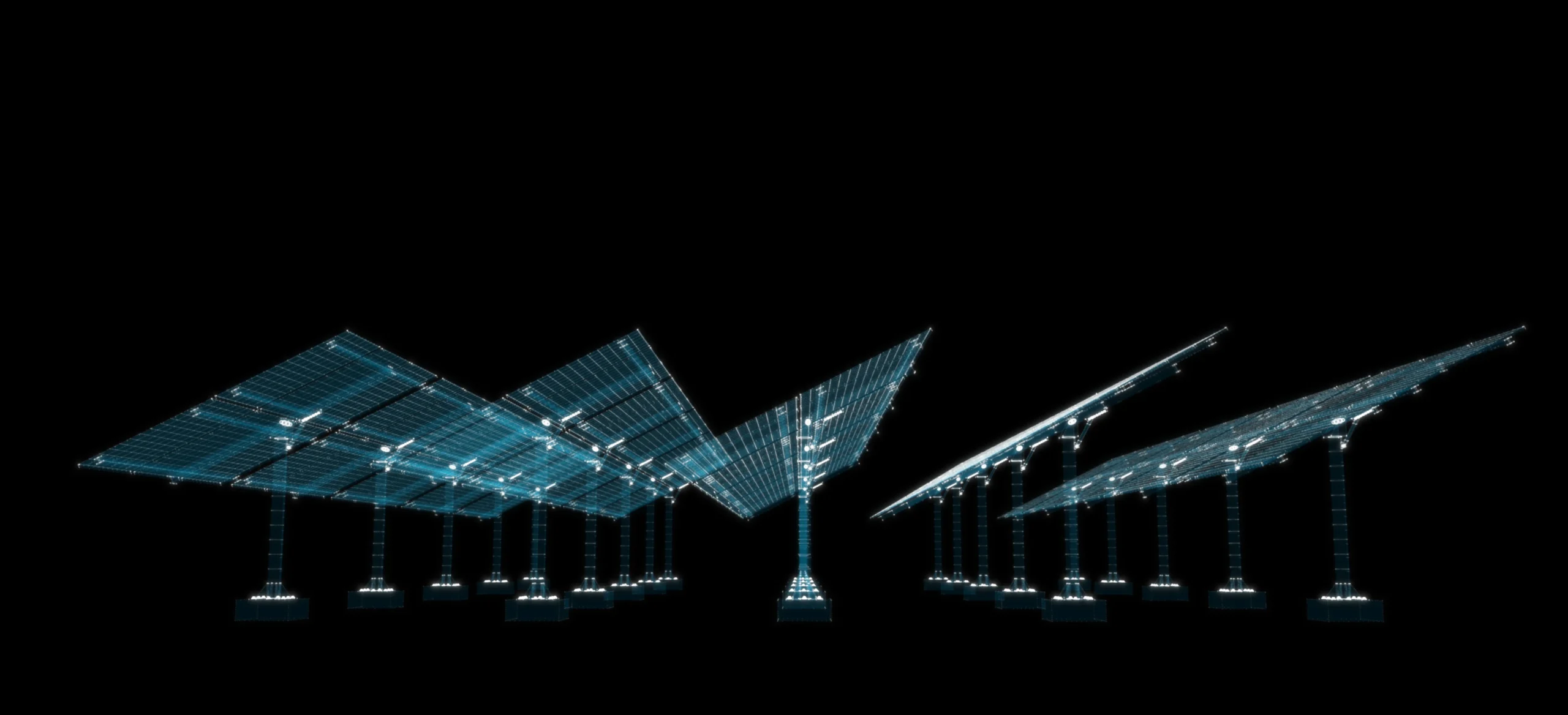 talk to our engineering team